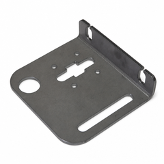 Disc roller wedge for smooth girland rollers B 20 – image 2