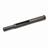 Punch Flexco 190 HP1 – fastening sets