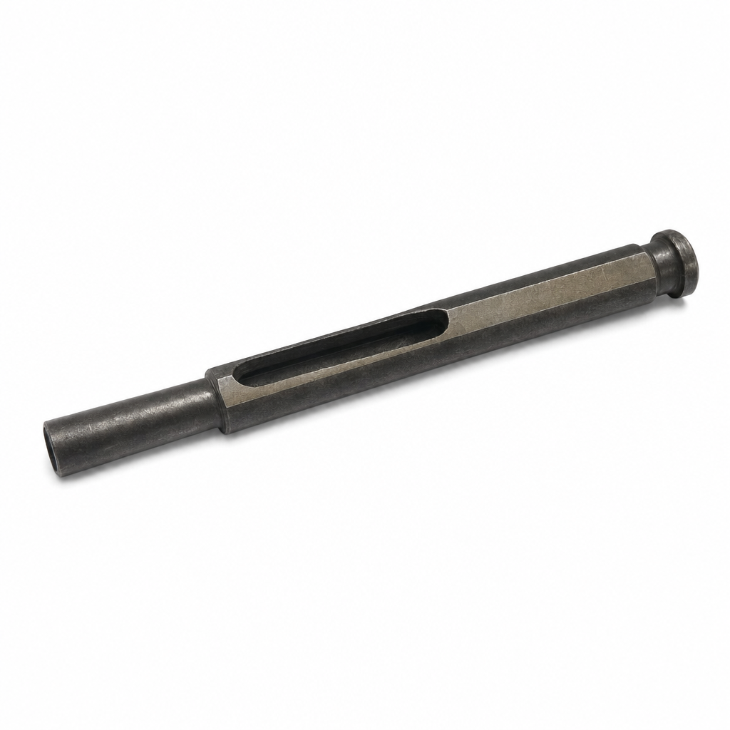 Punch Flexco 190 HP1 – fastening sets