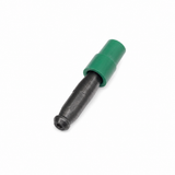 Socket Flexco 190 HW1 – fastening sets