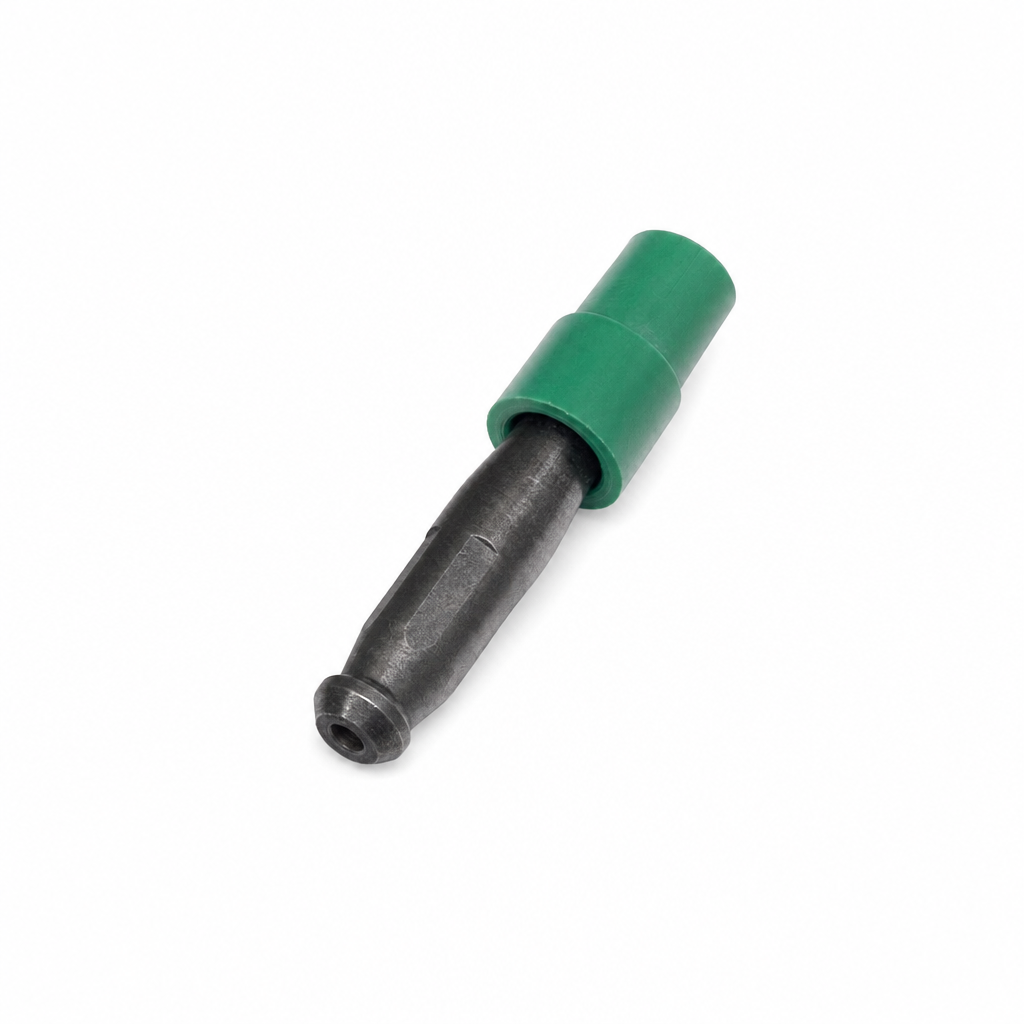 Socket Flexco 190 HW1 – fastening sets
