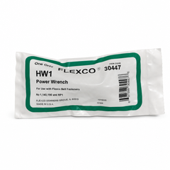 Socket Flexco 190 HW1 – fastening sets – image 2