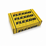 Nut Flexco 190 – fastening sets