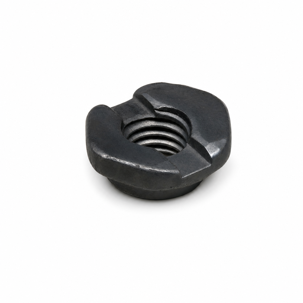 Nut Flexco 190 – fastening sets – image 2