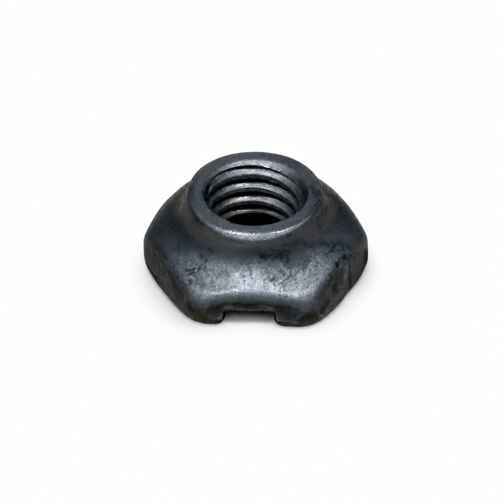 Nut Flexco 190 – fastening sets – image 3