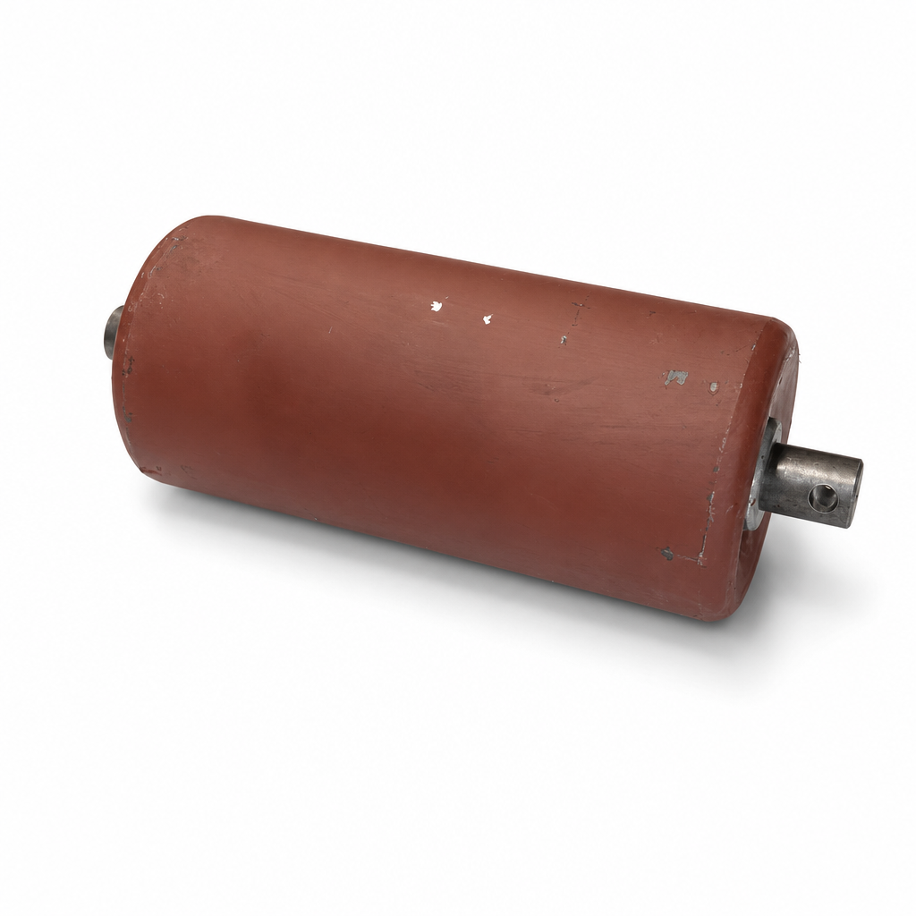 Girland roller 89x200x20