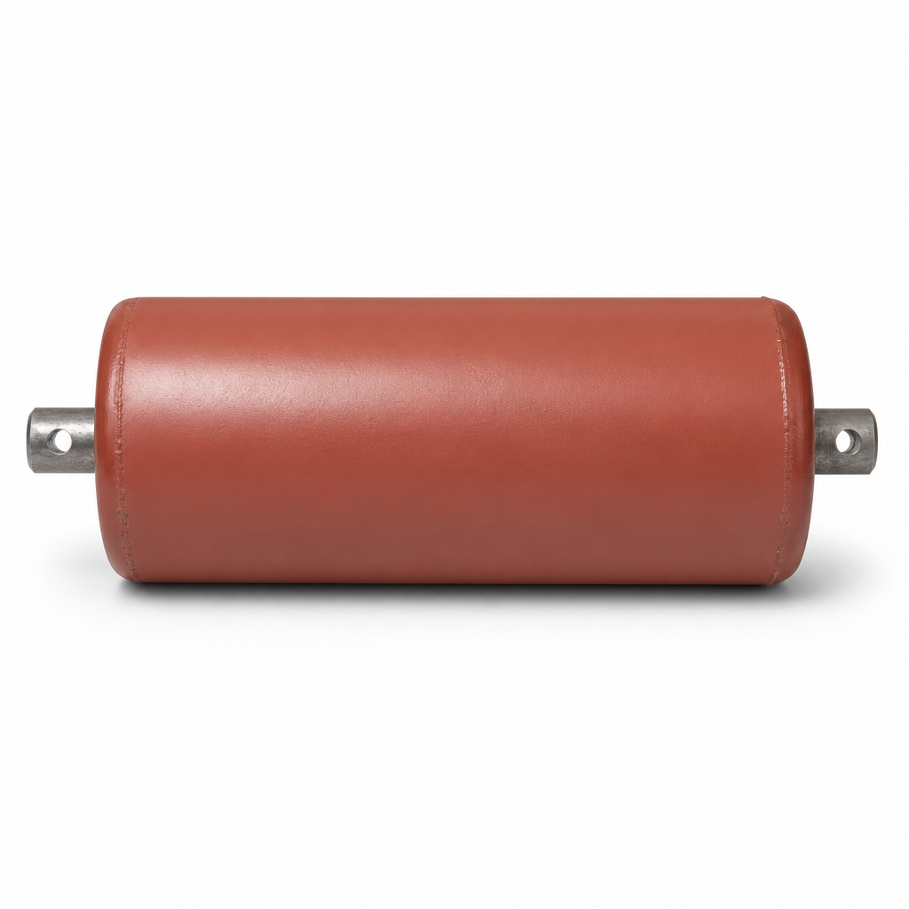 Girland roller 89x200x20 – image 2