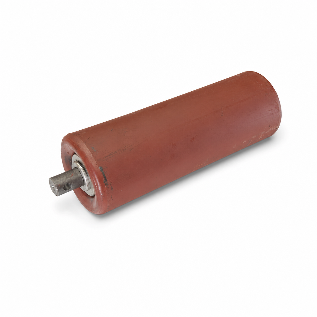 Girland roller 89x250x20