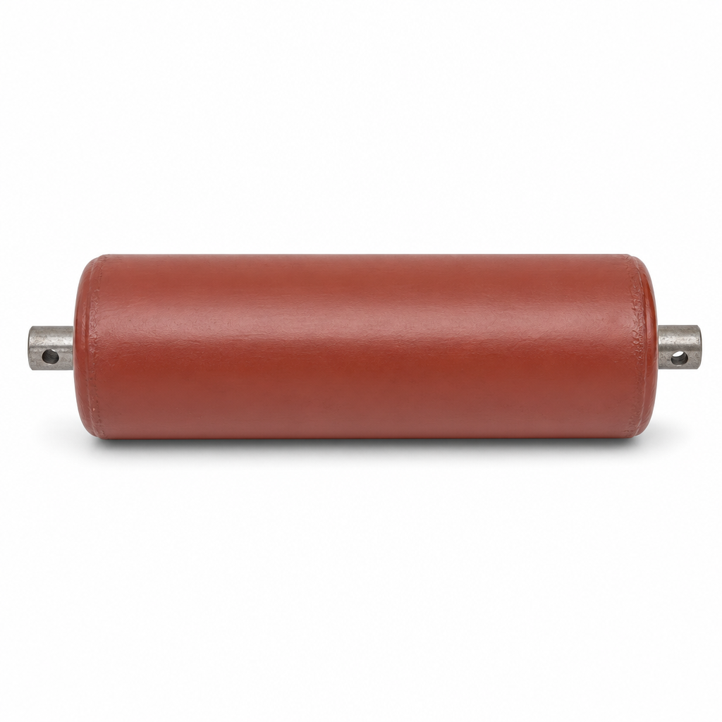 Girland roller 89x250x20 – image 2