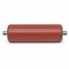 Girland roller 89x250x20 – image 2