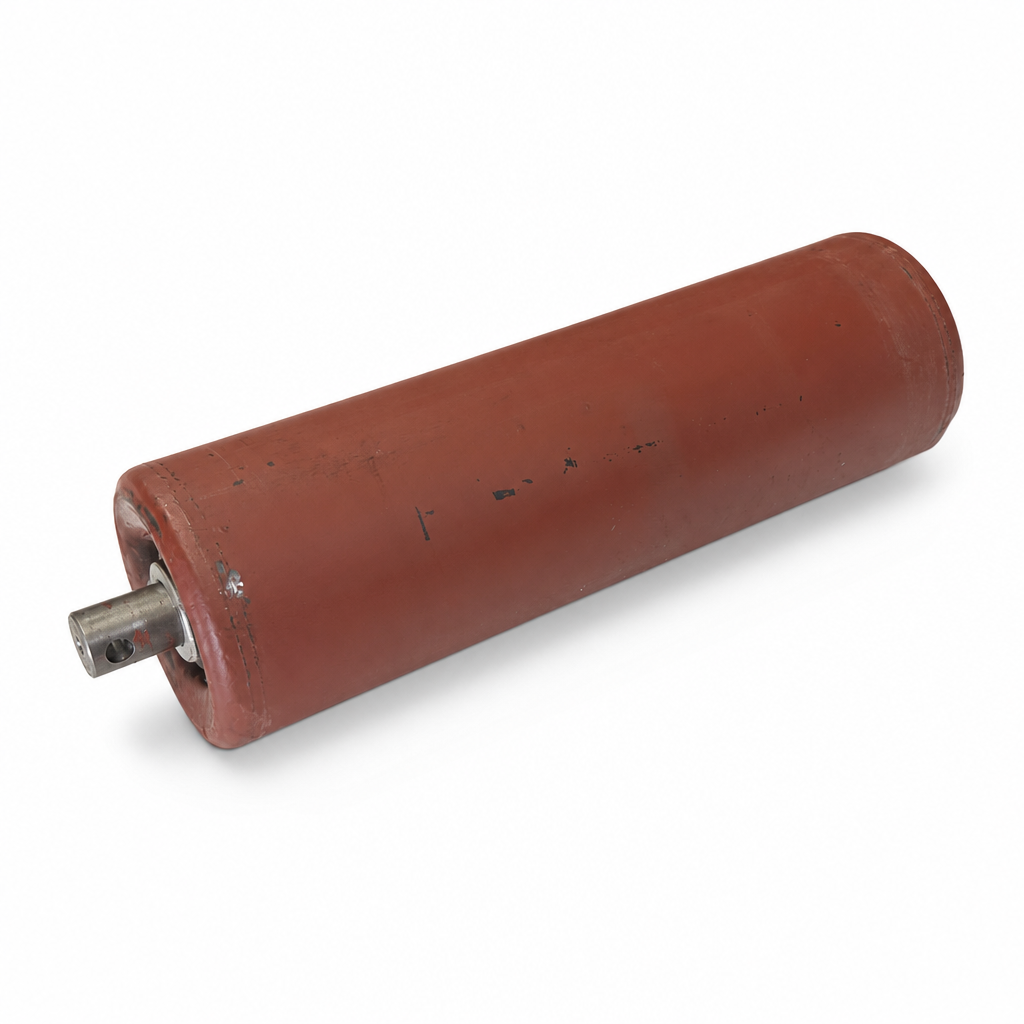Girland roller 89x290x20