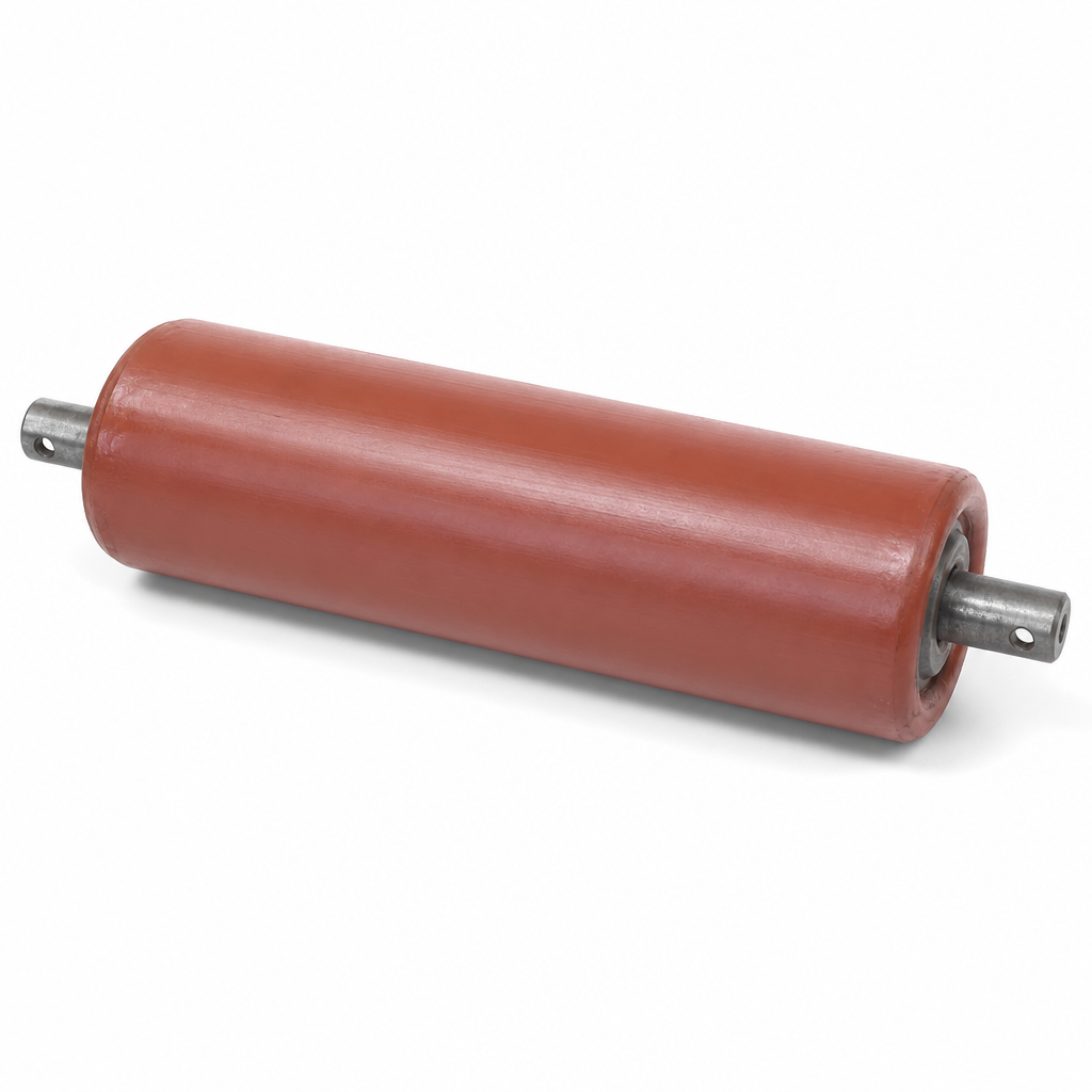 Girland roller 89x380x20