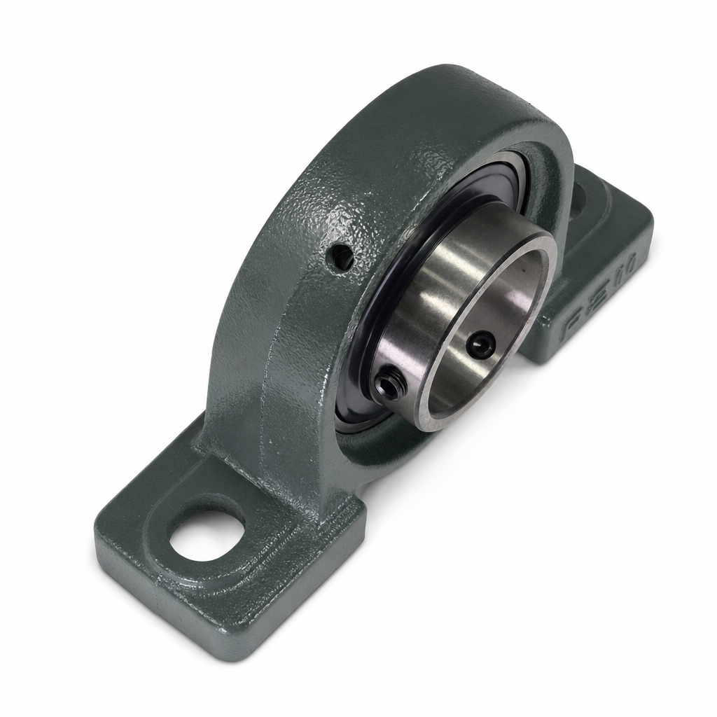 Bracket bearing – UCP211
