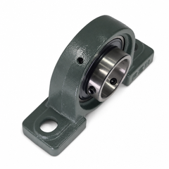 Bracket bearing – UCP211