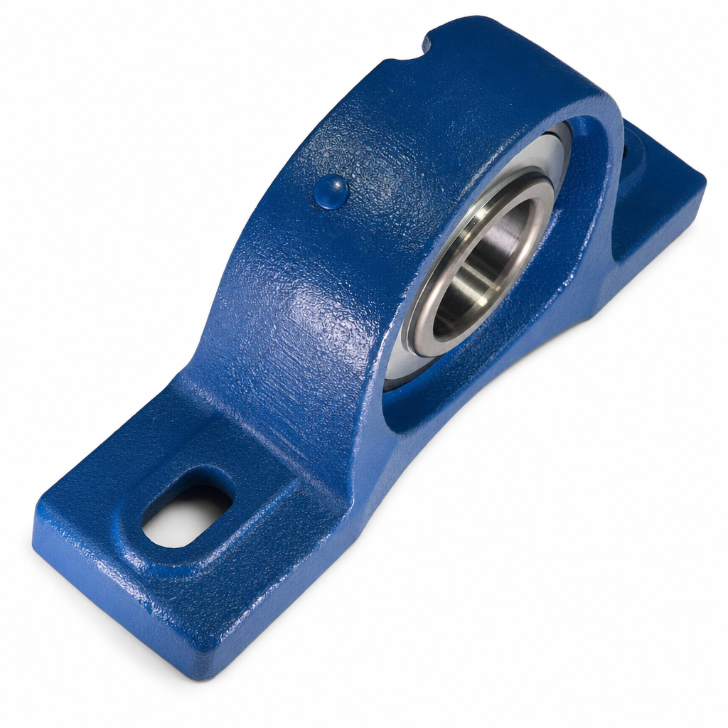 Bracket bearing – UCP311