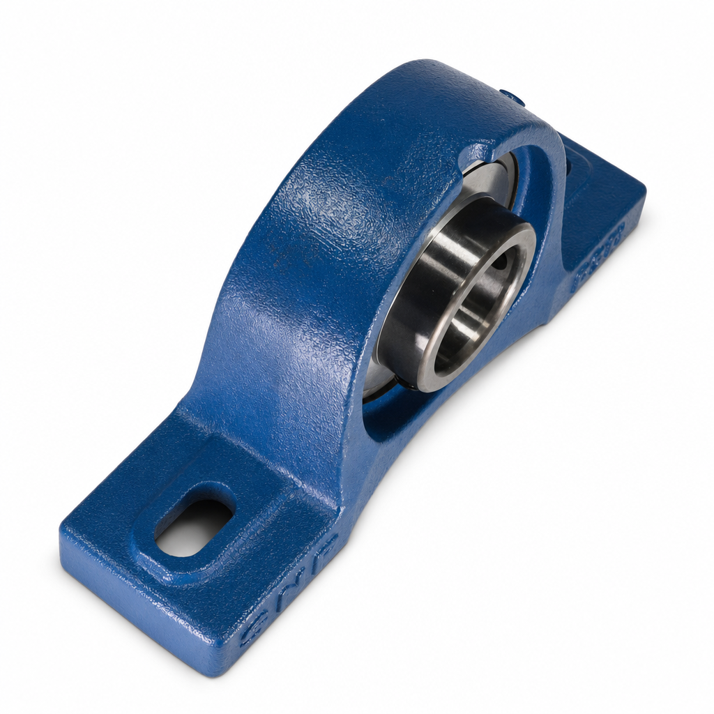 Bracket bearing – UCP311 – image 2