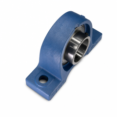 Bracket bearing – UCP212