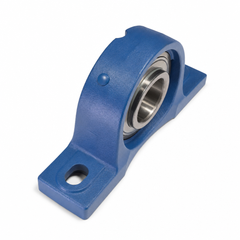 Bracket bearing – UCP212 – image 3