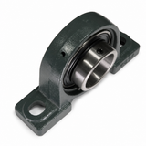 Bracket bearing – UCP214