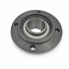 Bracket bearing – UCP214 – image 3