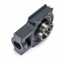 Pillow block bearing – UCT212
