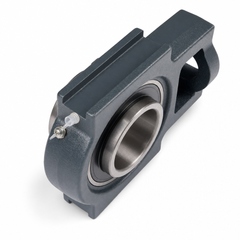 Pillow block bearing – UCT212 – image 2