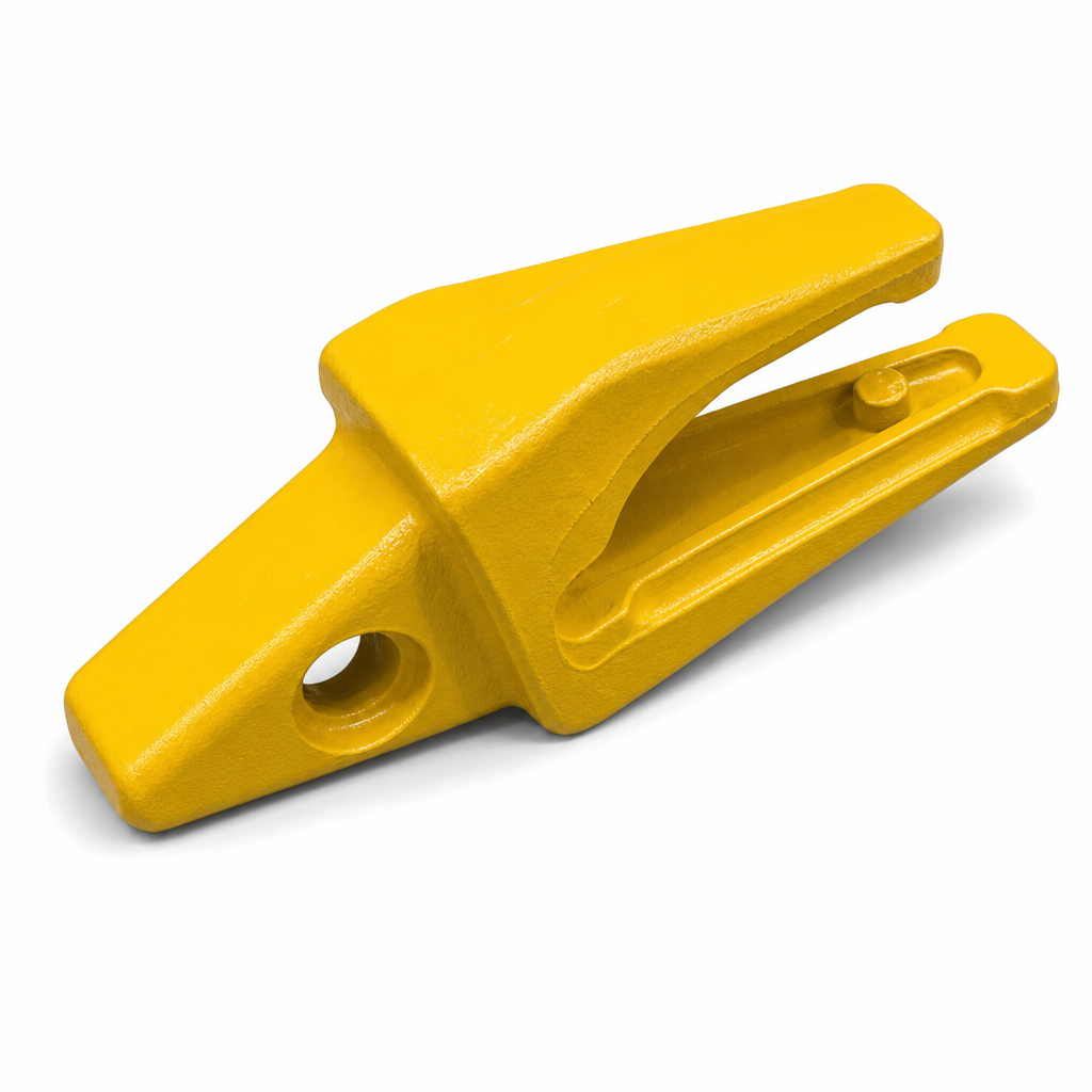 Adapter, two strap 16-20mm J200 – teeth and adapters – image 2