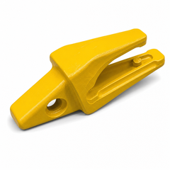 Adapter, two strap 16-20mm J200 – teeth and adapters – image 2