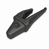 Adapter, two strap 30mm J300 – teeth and adapters