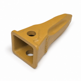 Tooth, rock chisel RC J200 – teeth and adapters