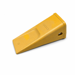 Tooth, V-type J350 – teeth and adapters