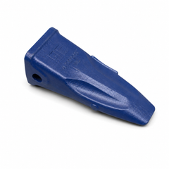Tooth, rock chisel RC J460 – teeth and adapters – image 2