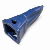 Tooth, rock chisel RC J550 – teeth and adapters