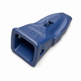 Tooth, rock chisel RC J700 – teeth and adapters