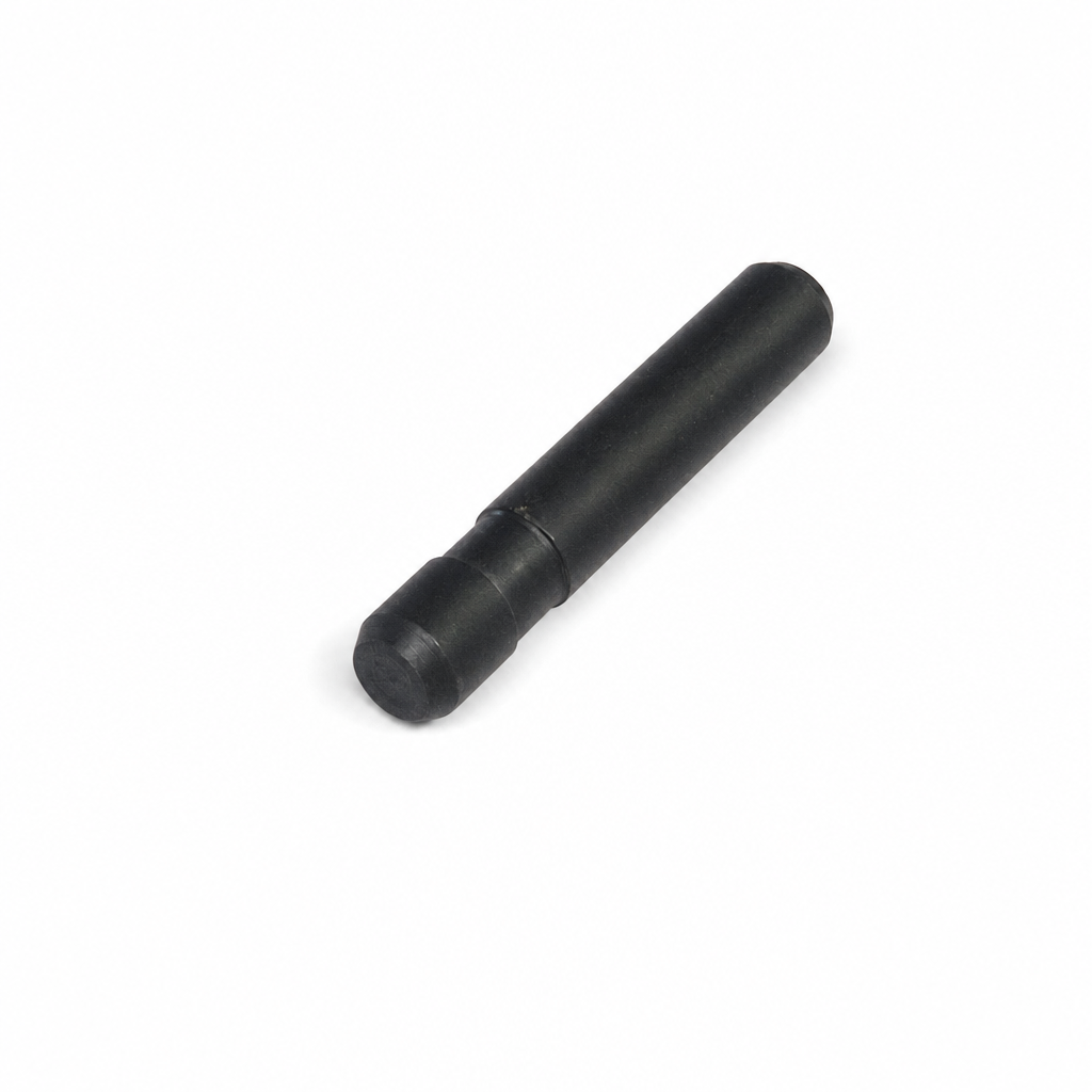 Pin 11x60mm J200 – teeth and adapters