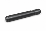 Pin 14x92mm J300 – teeth and adapters