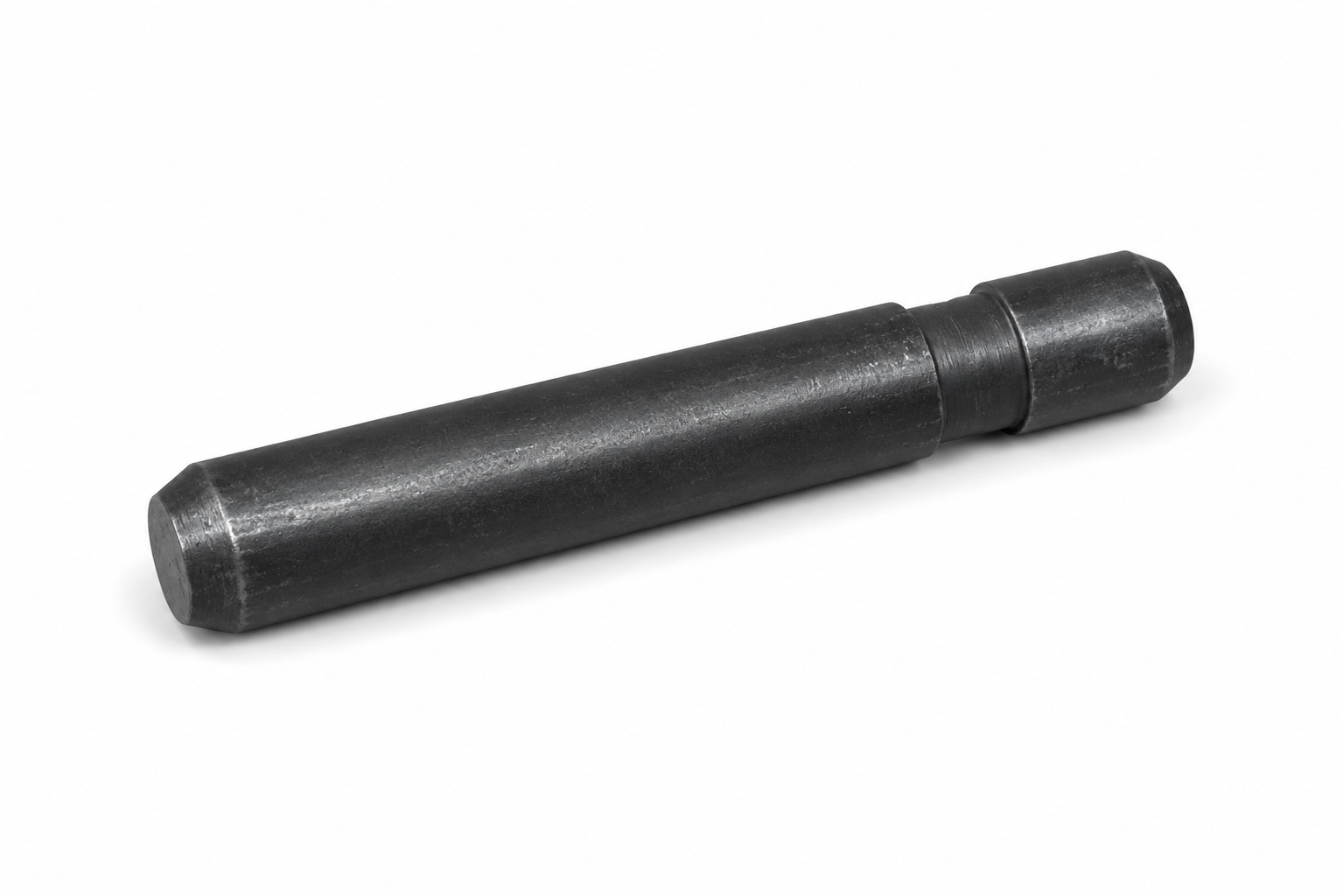 Pin 14x92mm J300 – teeth and adapters