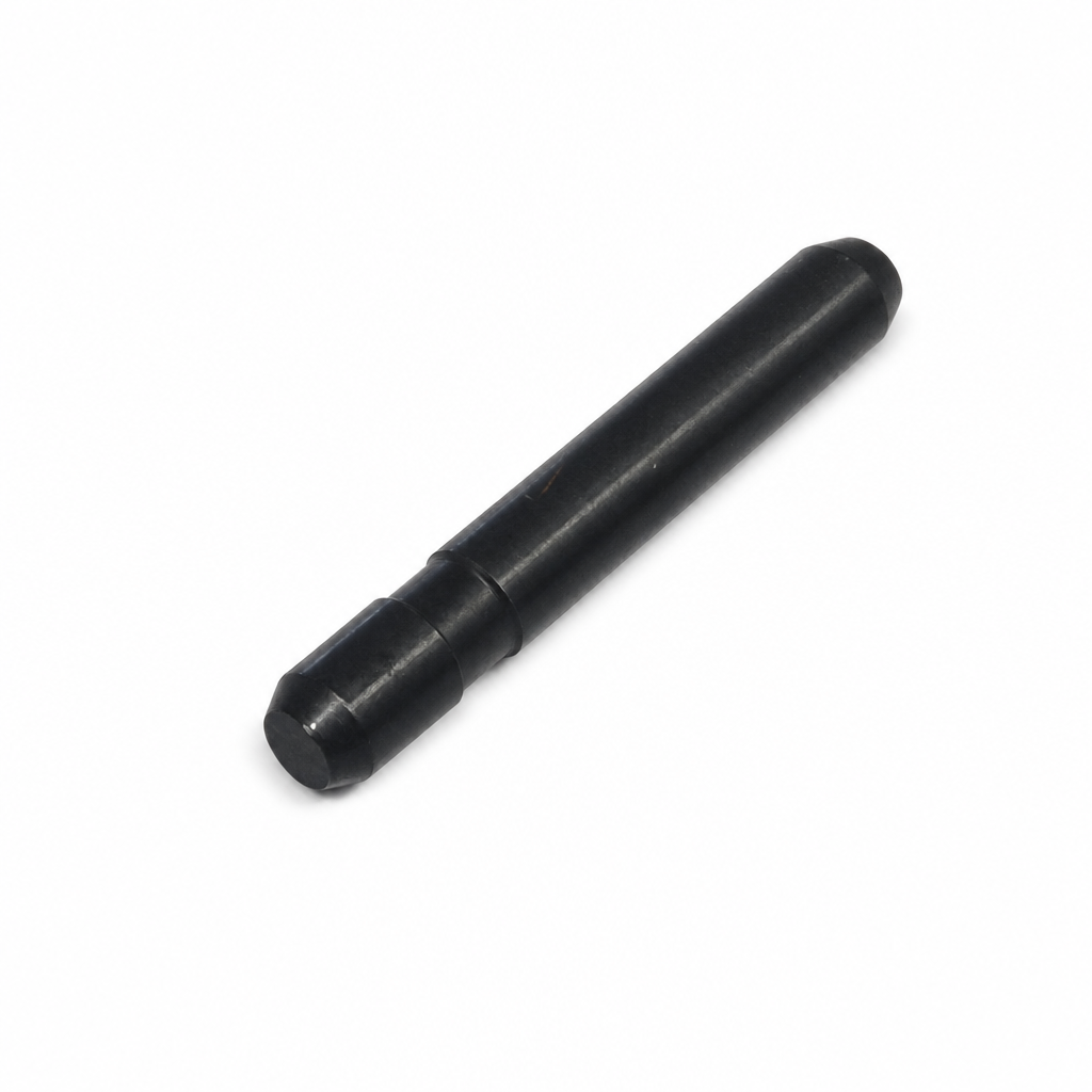 Pin 14x92mm J300 – teeth and adapters – image 2