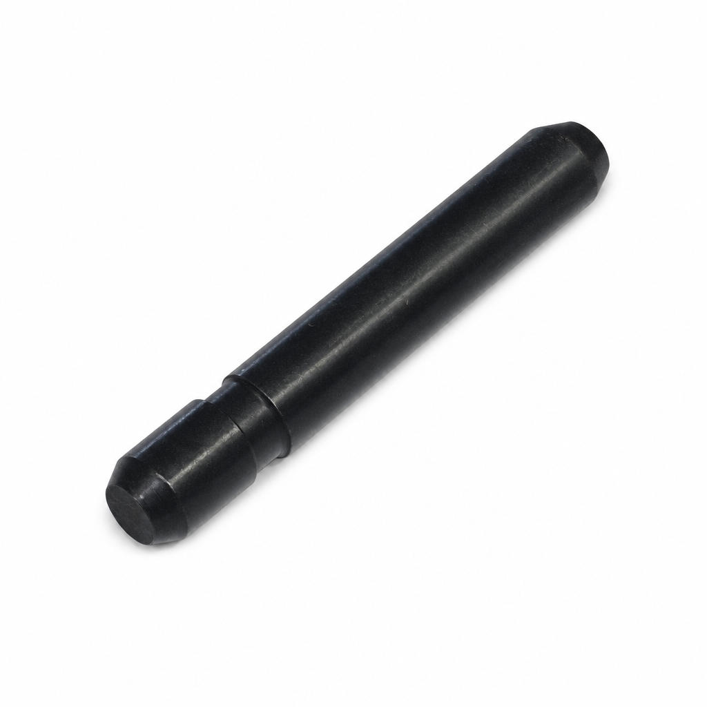 Pin 14x92mm J300 – teeth and adapters – image 3