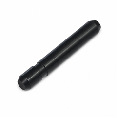 Pin 14x92mm J300 – teeth and adapters – image 3