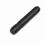 Pin 19x105mm J350 – teeth and adapters