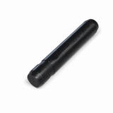 Pin 24x136mm J460 – teeth and adapters