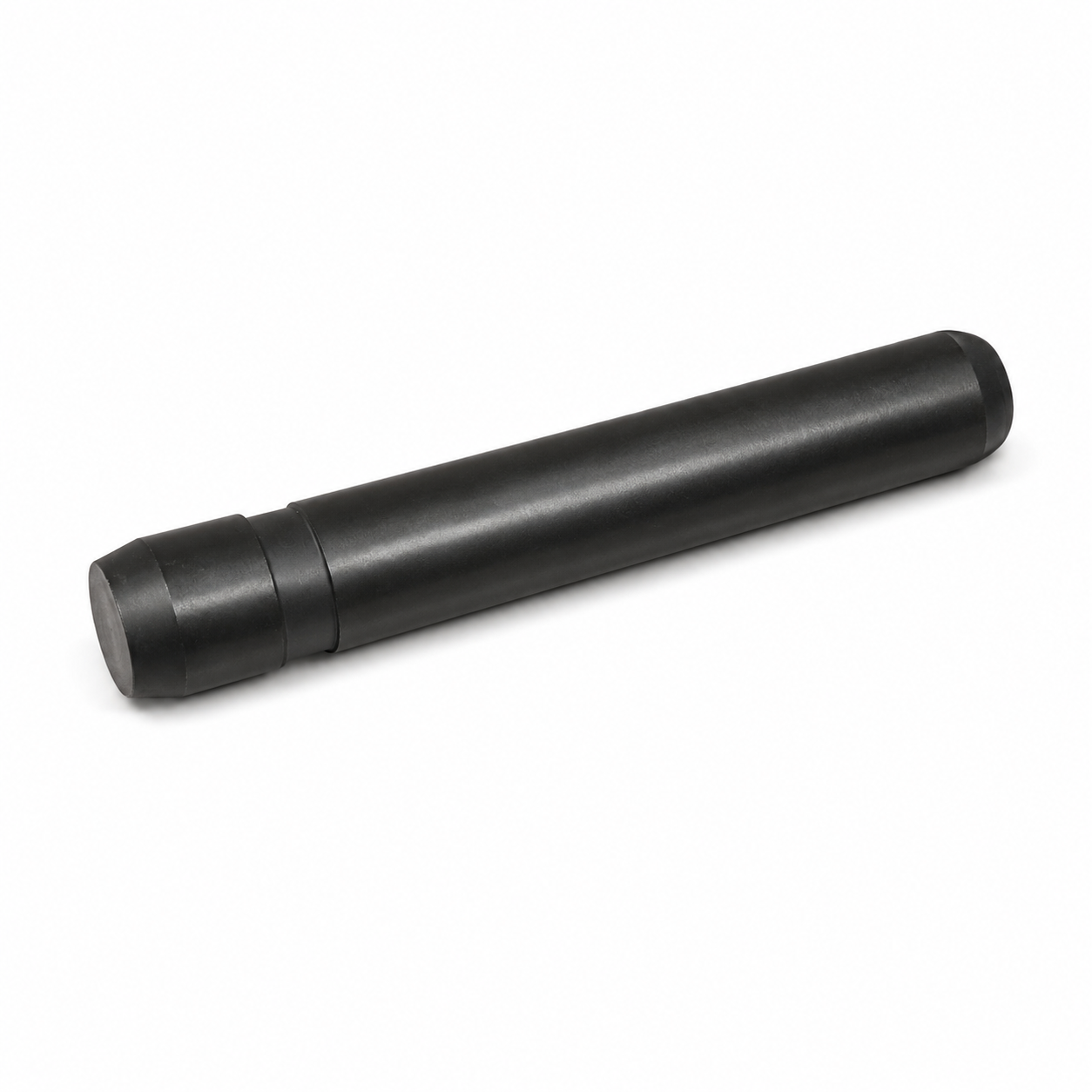 Pin 25x162mm J550 – teeth and adapters