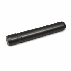 Pin 25x162mm J550 – teeth and adapters