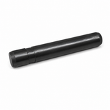 Pin 30x193mm J600 – teeth and adapters