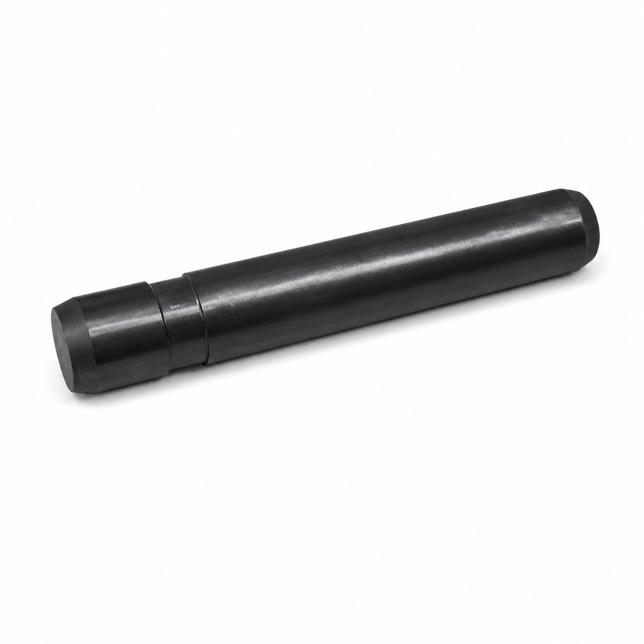 Pin 30x193mm J600 – teeth and adapters