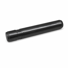 Pin 30x193mm J600 – teeth and adapters