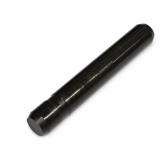 Pin 30x193mm J600 – teeth and adapters – image 2