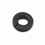 Washer14/30mm J300 – teeth and adapters