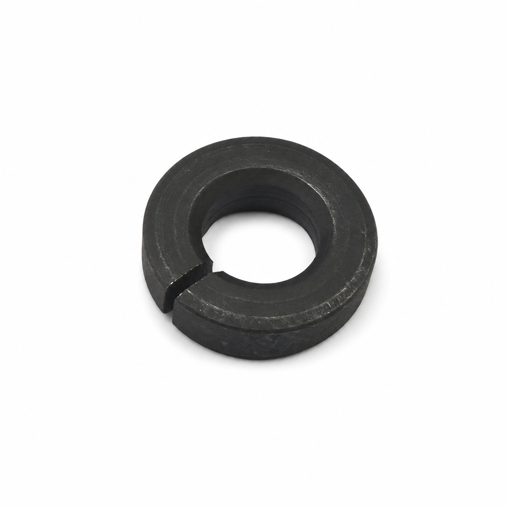 Washer14/30mm J300 – teeth and adapters